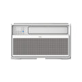Climatiseur de fenêtre intelligent TCL à technologie inverter - 10000 BTU - (H10W4MW-CA)