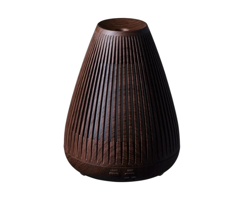 Diffuseur d'arômes Objecto W2